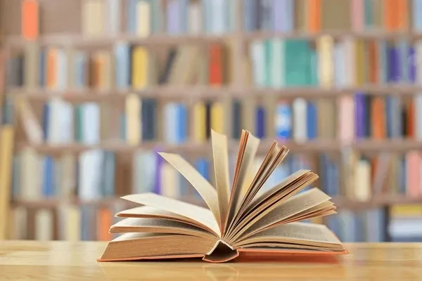 Kitab və Dərslik