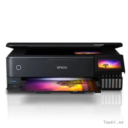 Epson L8180