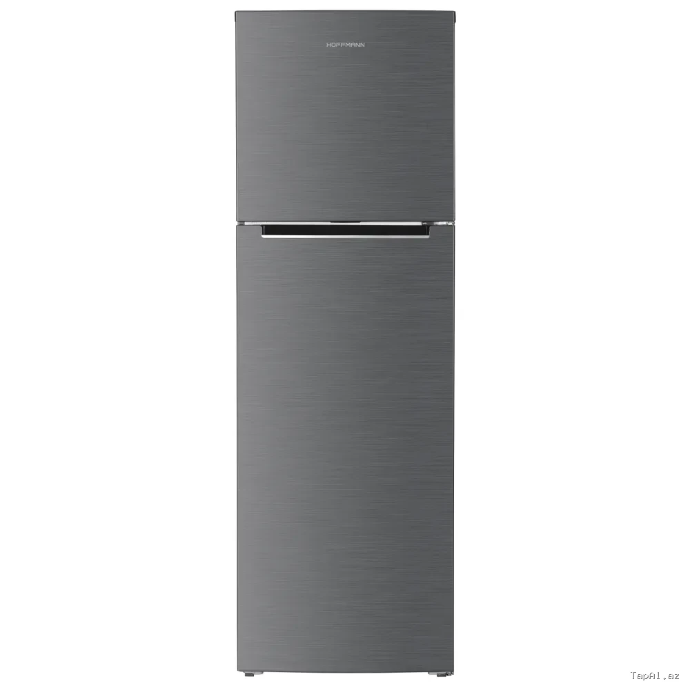 Soyuducu "HOFFMANN 250 L"