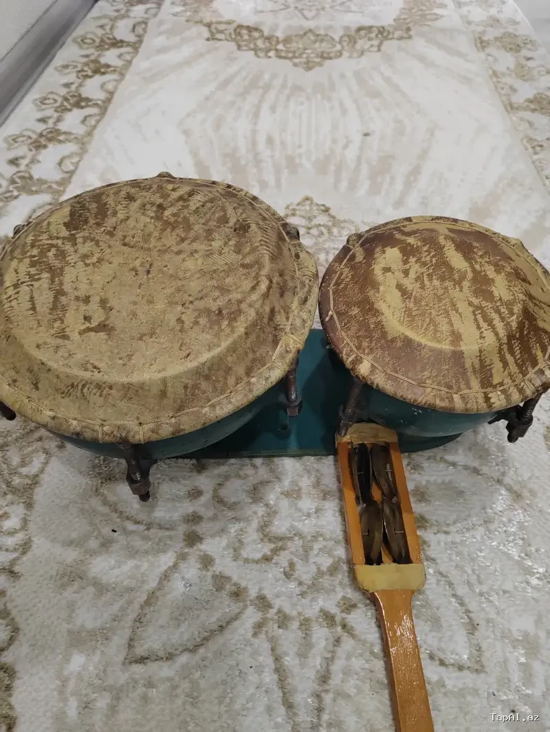 Qosa nagara