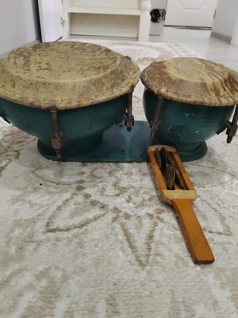 Qosa nagara