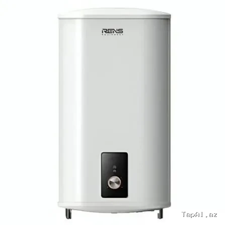 Ariston ustası və təmiri, Ariston quraşdırılması