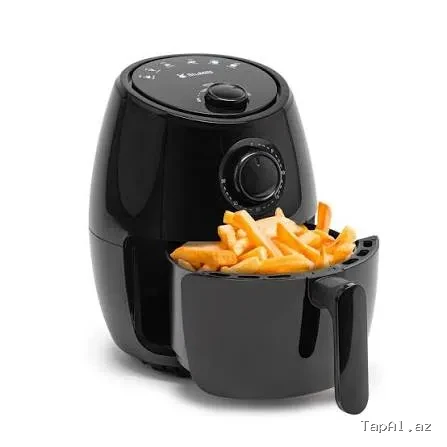 Airfryer təmiri.Airfryer ustası.
