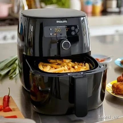 Airfryer təmiri.Airfryer ustası.