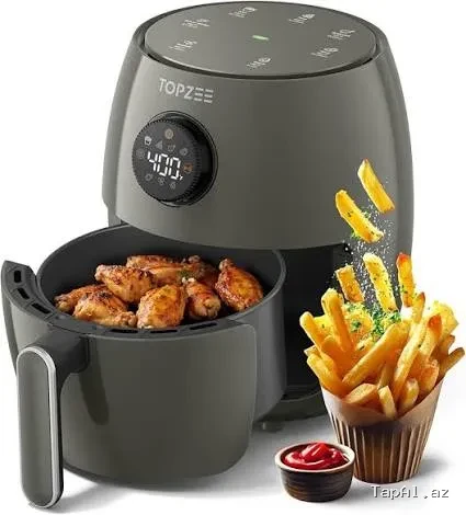 Airfryer təmiri.Airfryer ustası.