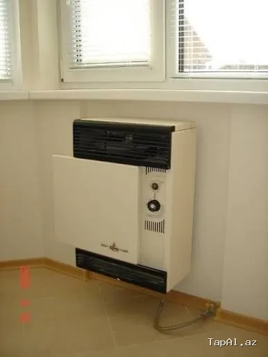 İran, Türkiyə peç ustası, Türkiyə peç təmiri