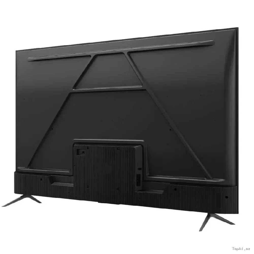 Televizor "TCL 50P745"