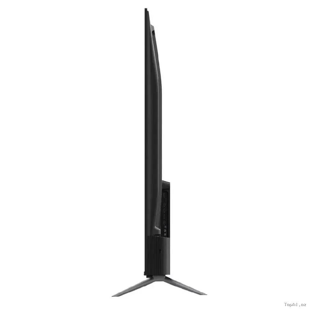 Televizor "TCL 50P745"