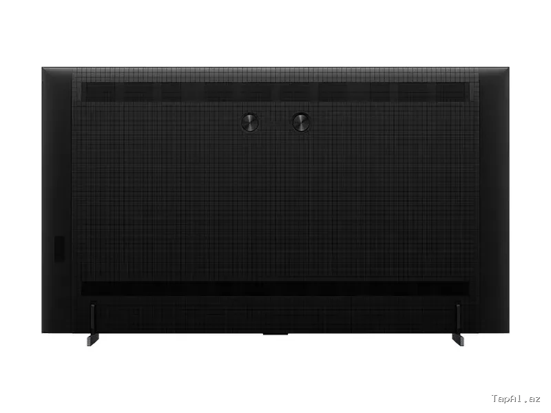 Televizor TCL QD-MiniLED 98C6K