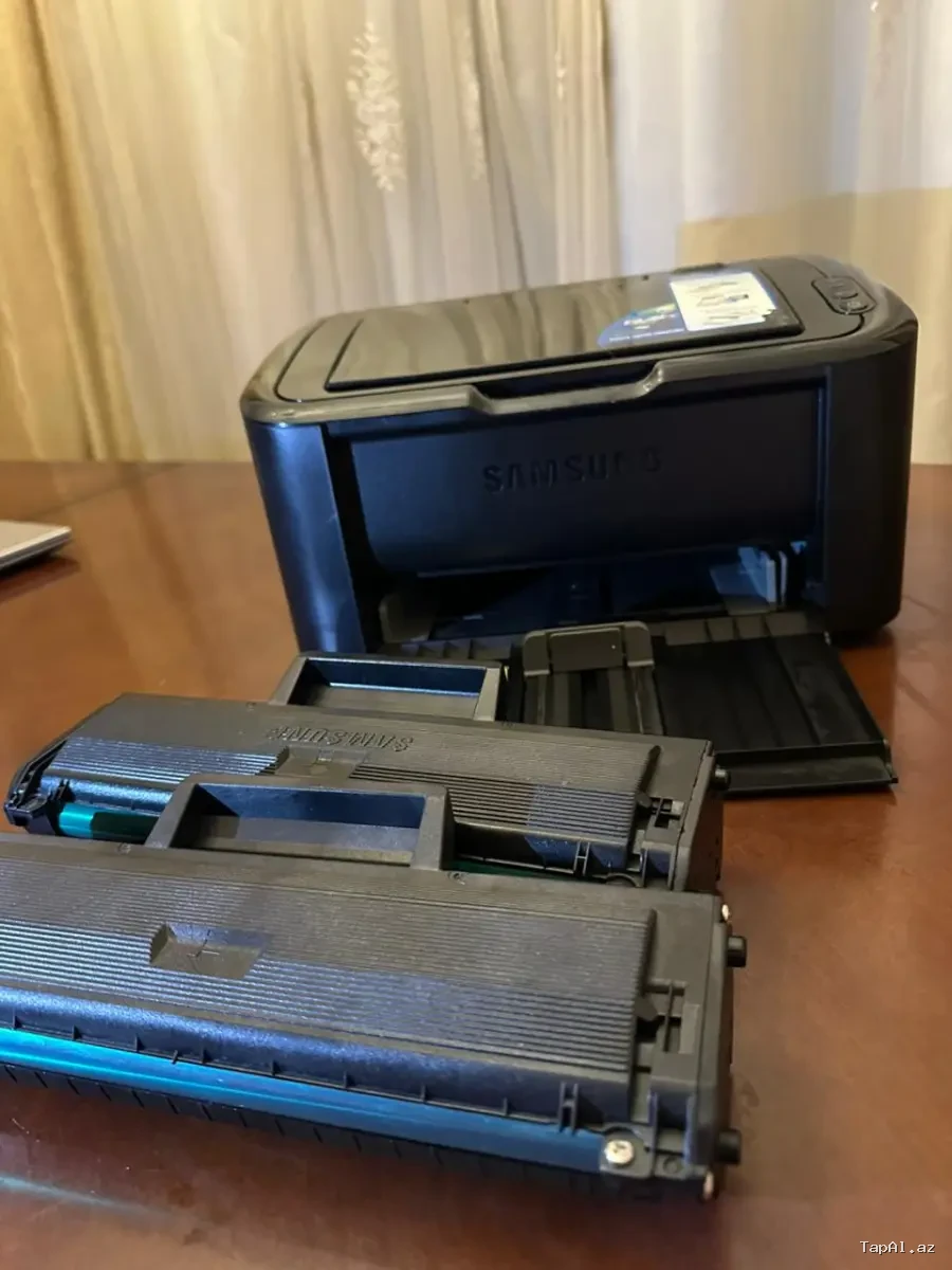 Samsung ML-1665 modelli Laser Printer