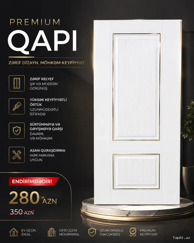İki Xonça Qızılı