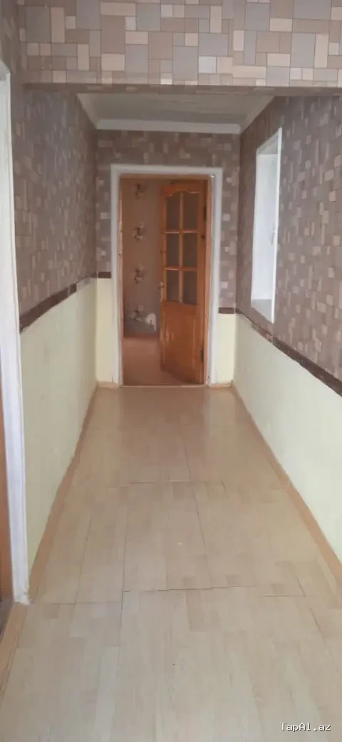 badamdarda kirayə ev verilir adelni