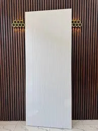 Solo 25  Ağ