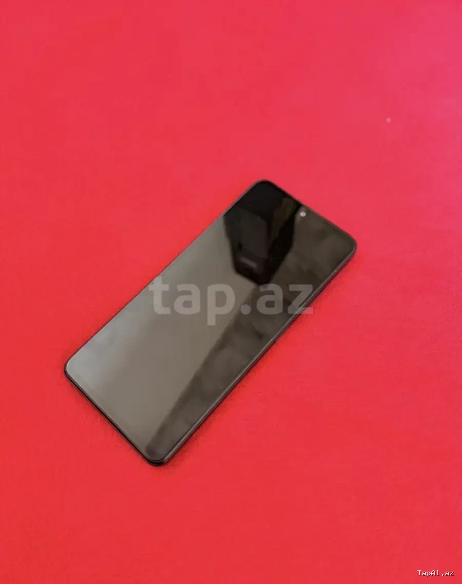 Xiaomi Redmi Note 11 Pro Milky way Blue 128GB/8GB