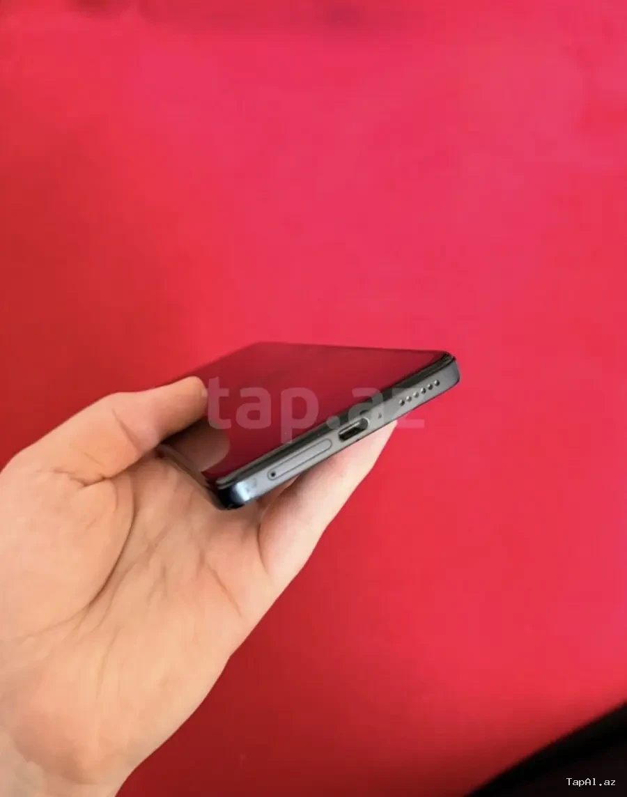 Xiaomi Redmi Note 11 Pro Milky way Blue 128GB/8GB