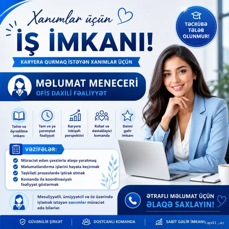 Digər axtarılır