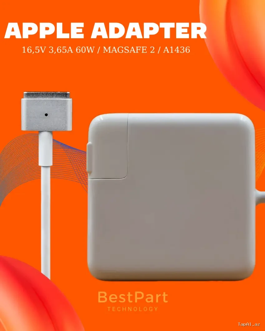 Noutbuk adapterləri