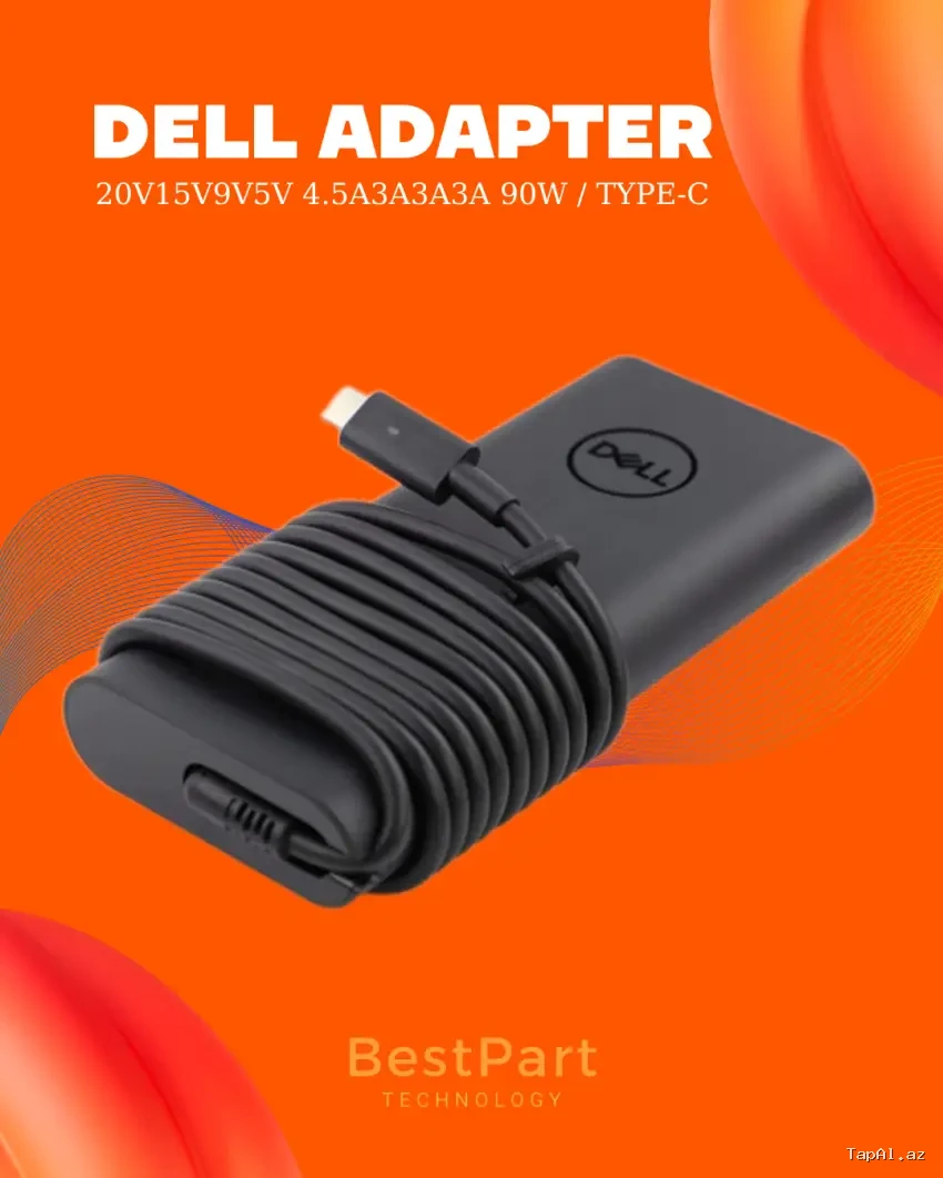 Noutbuk adapterləri