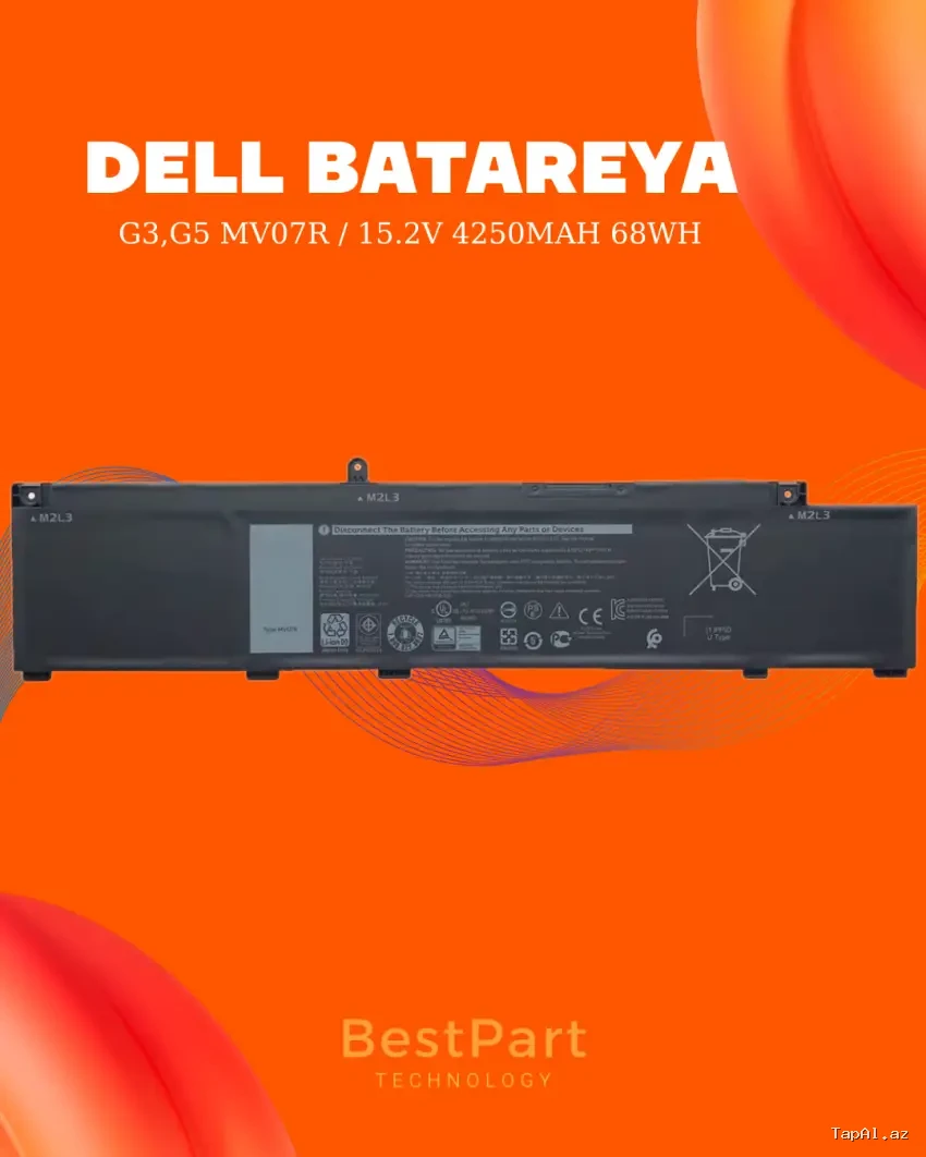 Noutbuk batareyaları