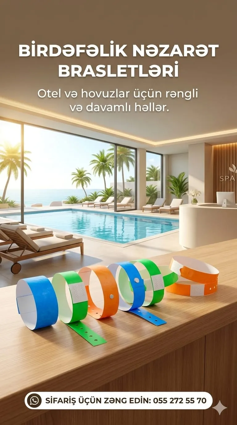 Hovuz qolbaqları 055 272 55 70
