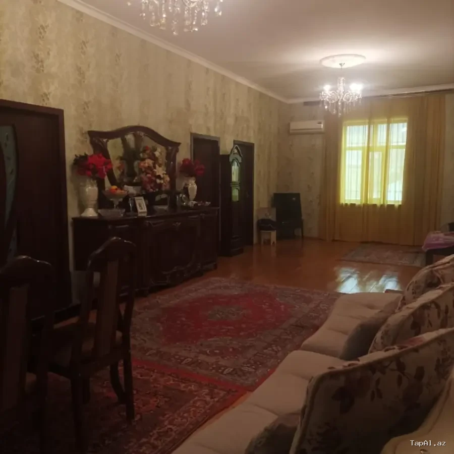 Lökbatanda ev satılır