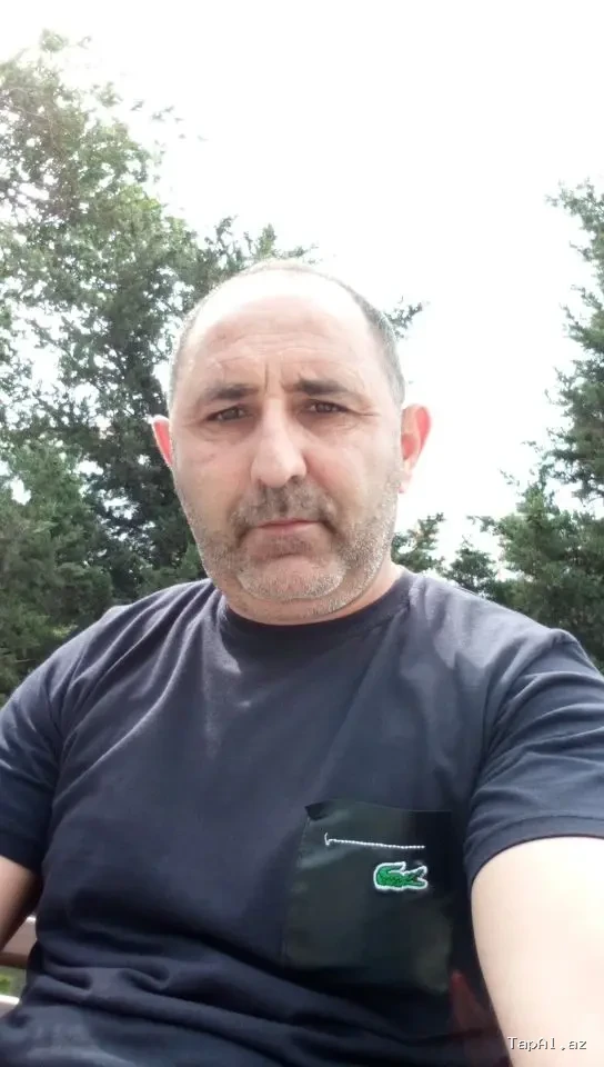 Fəhlə işi axtarıram