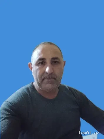 Mühafizəçi işi axtarıram