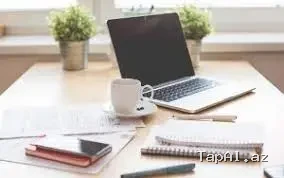 Müəllimlərə  biznes tərəfdaşlığı