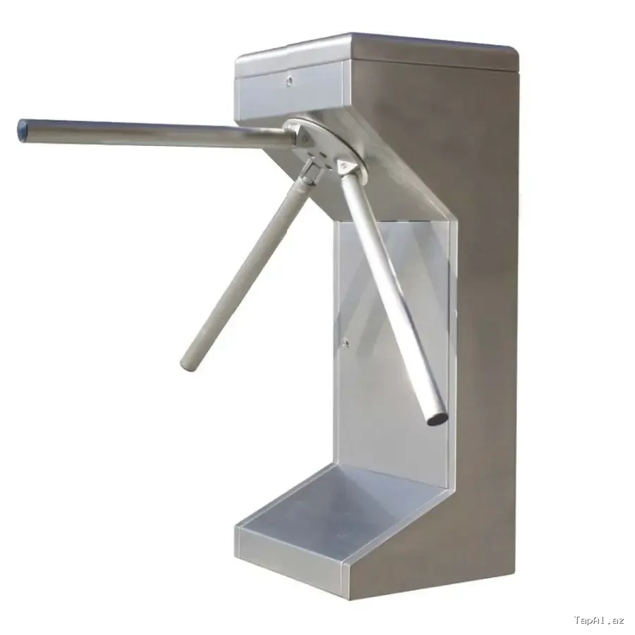 Turniket sistemi AX- S001