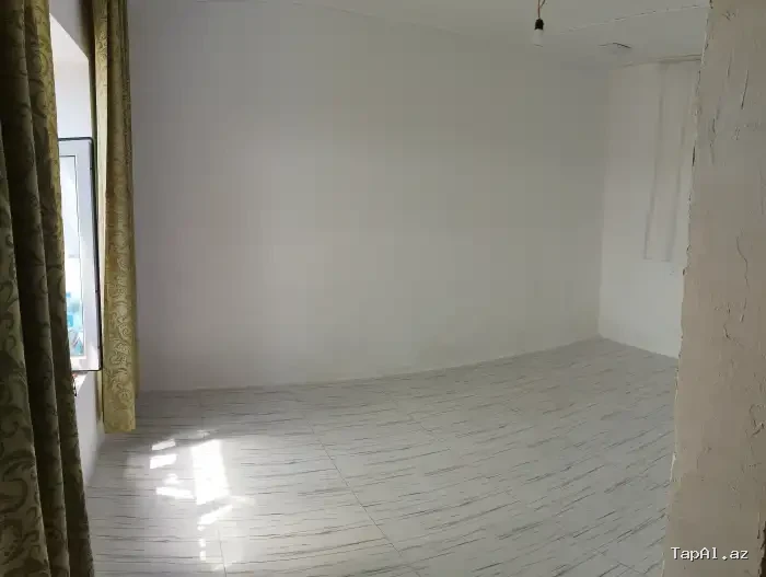 Yeni Ramanada Ev Satılır