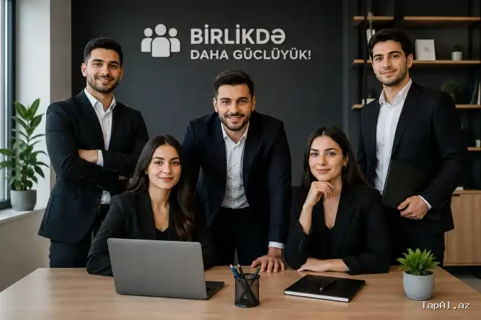 Satiş Meneceri