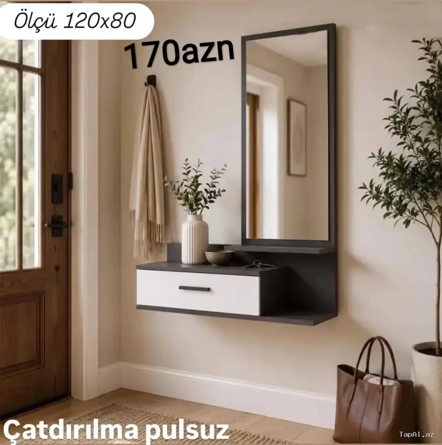 Güzgü
