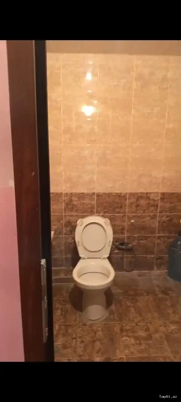 2 otaqlı hazır mənzil