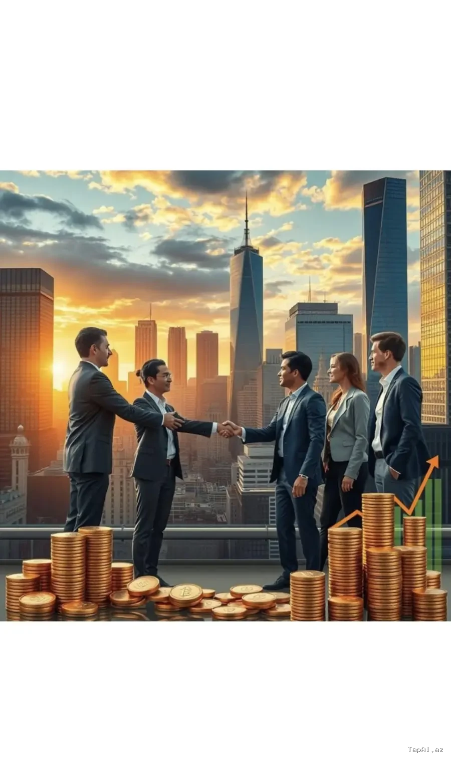 Satış meneceri axtarılır