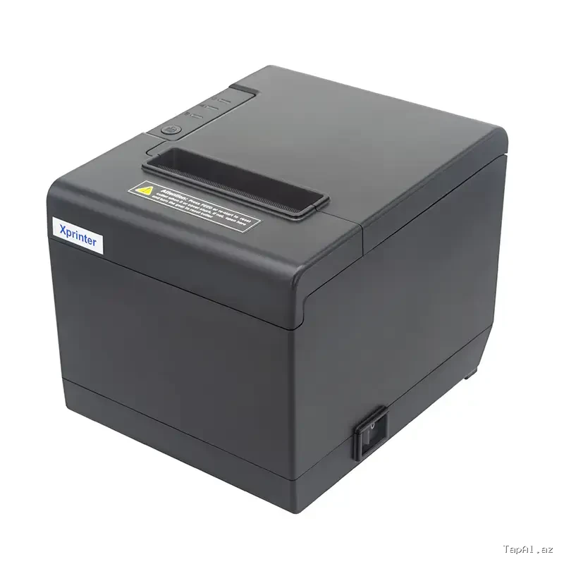 Xprinter XP-350B  satisi *055 272 55 70*