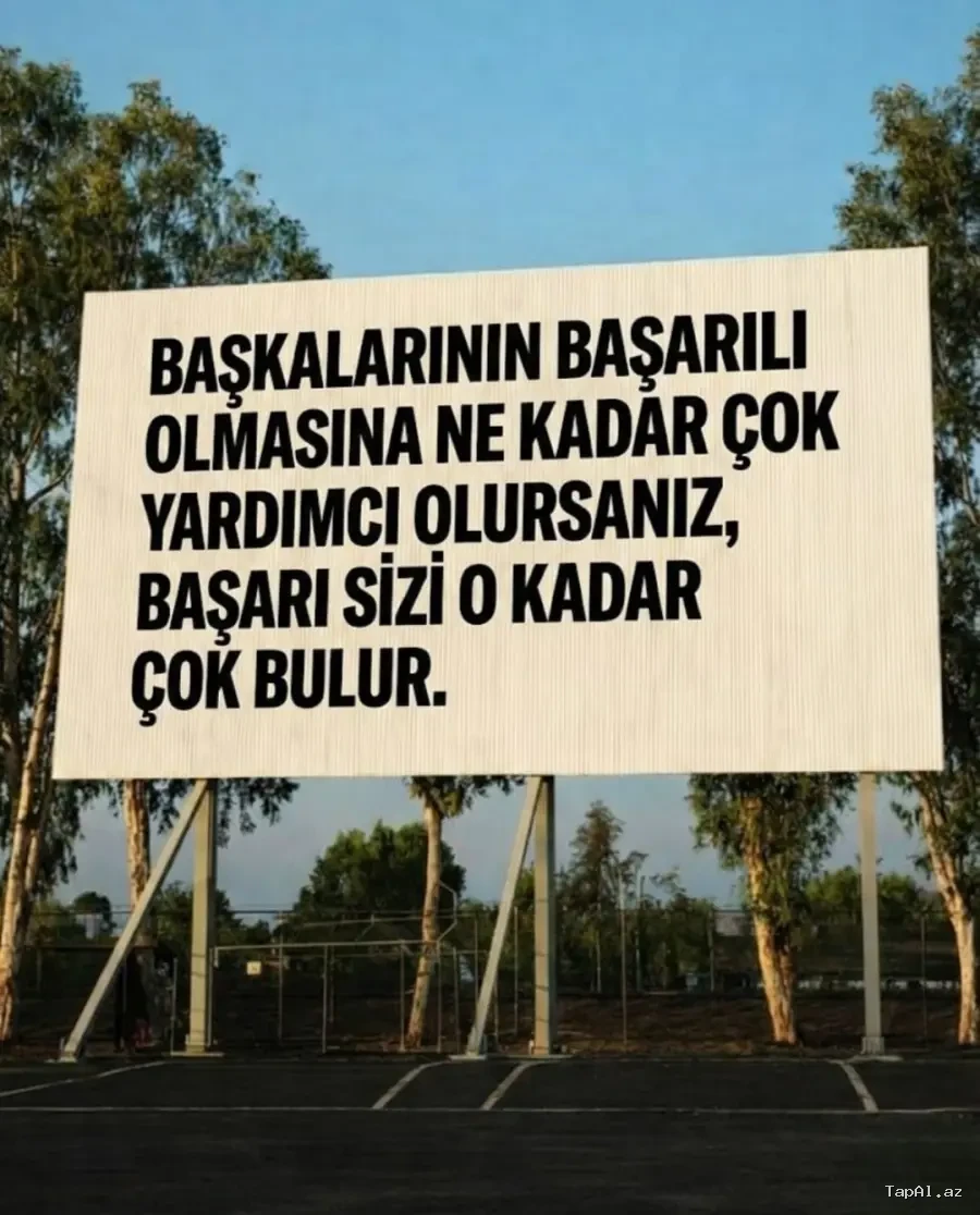 Biznes partnyoru
