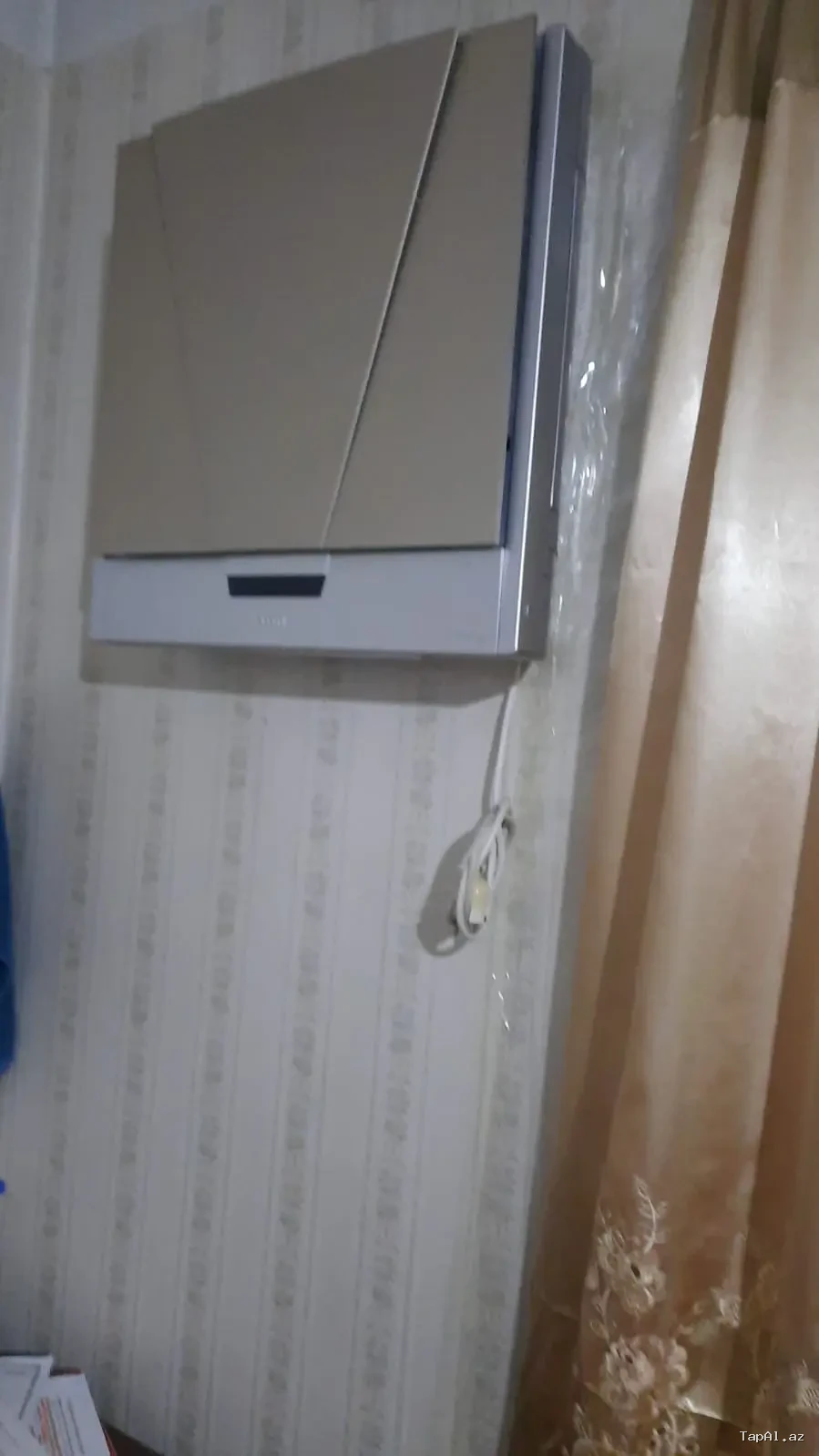 Otaq yoldaşı kirayə
