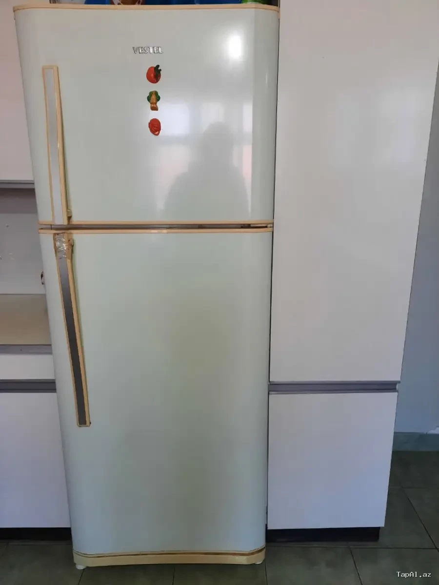 Otaq yoldaşı kirayə
