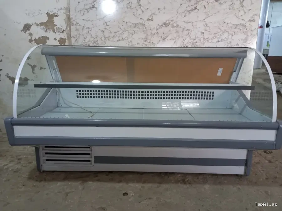 qatranom  soyducularin serfeli qiymetleri