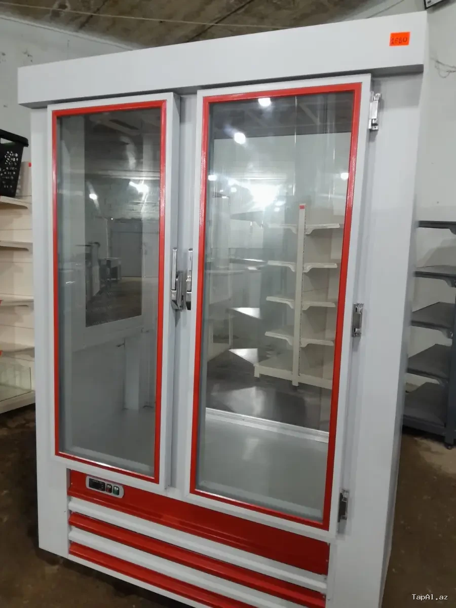 soyducularin   kreditle satisi