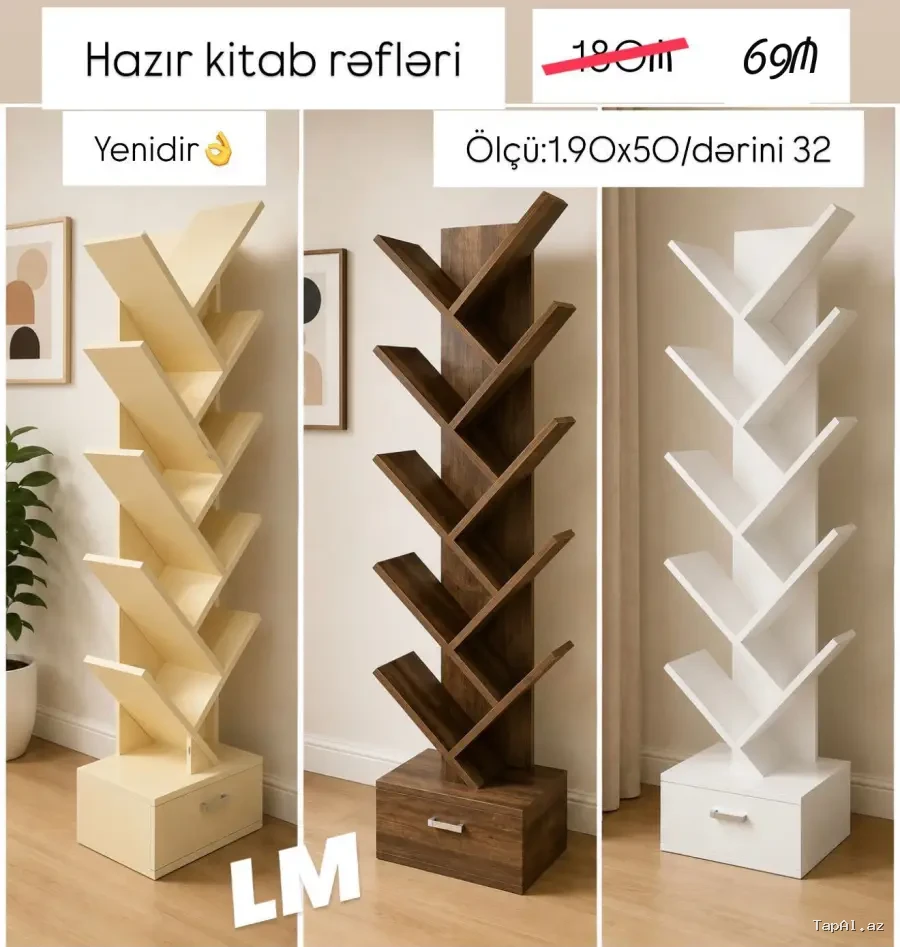 Kitab refi