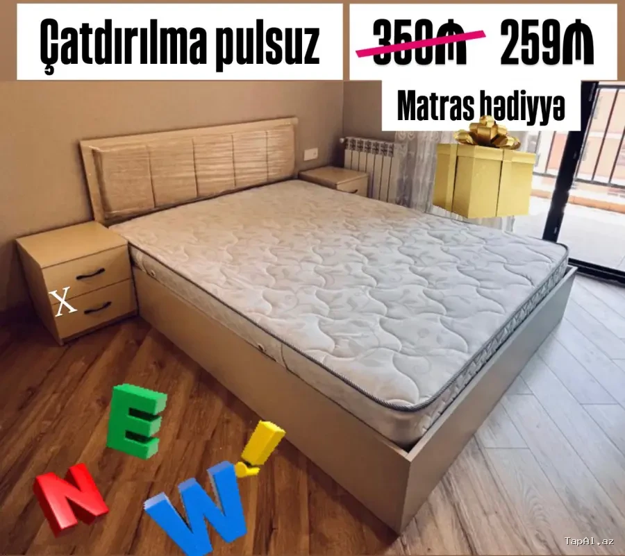 Taxt ikinəfərlik