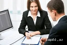 MƏLUMAT MENECERİ