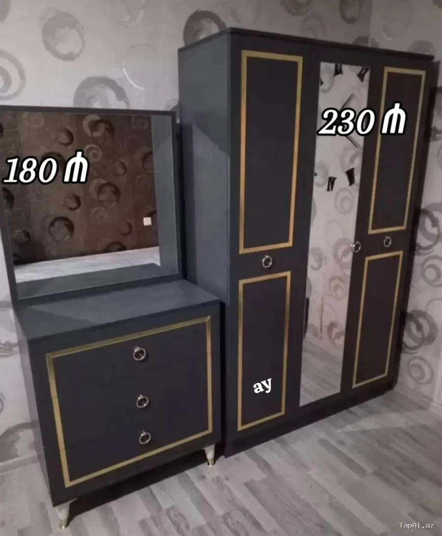 Termo dolab