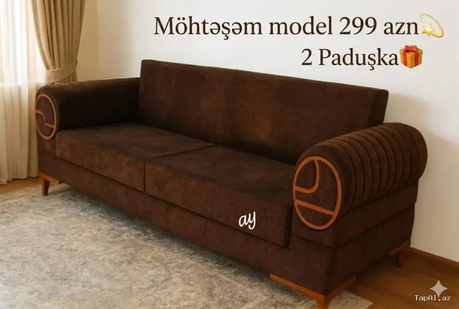 Divan bazalı
