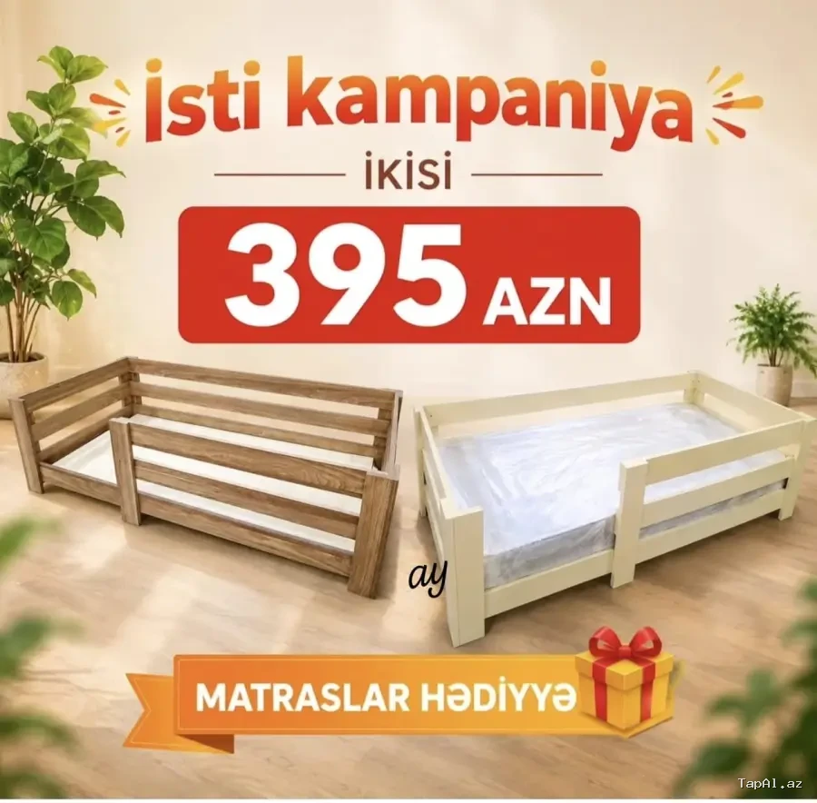 Uşaq kravatı