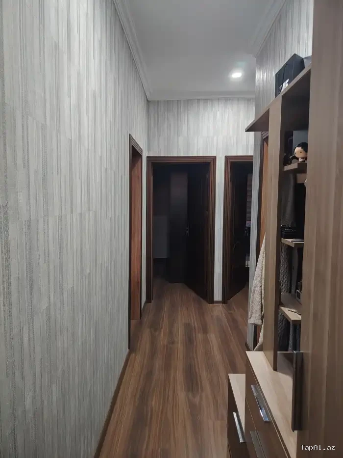 3 otağ