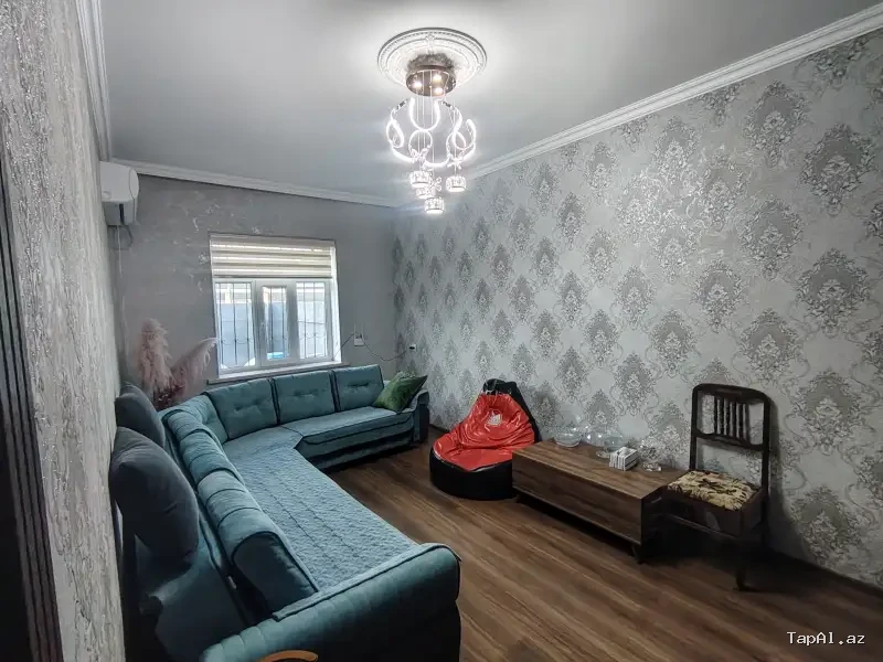 3 otağ