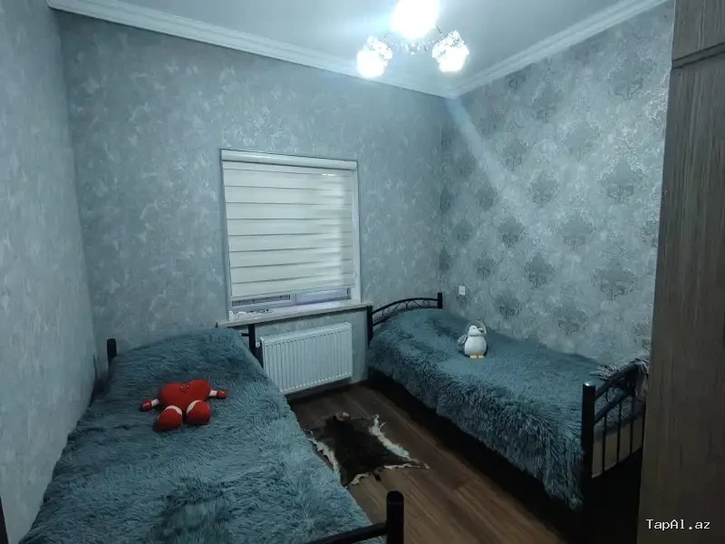 3 otağ
