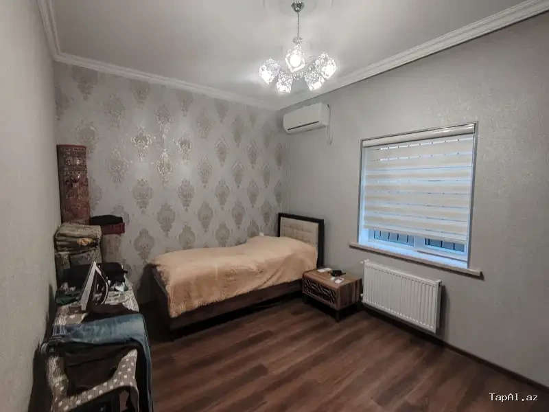 3 otağ